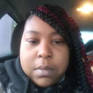 Meet your Posher, Shanelle